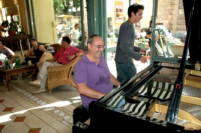 min 2007 05 25 jazz source 108